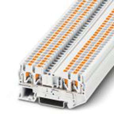 3209579 Phoenix Contact product image